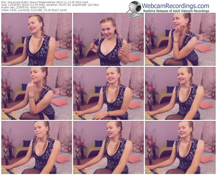xlovecam-melaniewow-webcam-show-11_13_2015-01_34_22