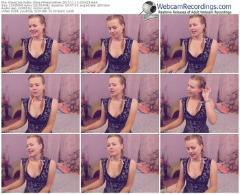 xlovecam-melaniewow-webcam-show-11_13_2015-02_04_23
