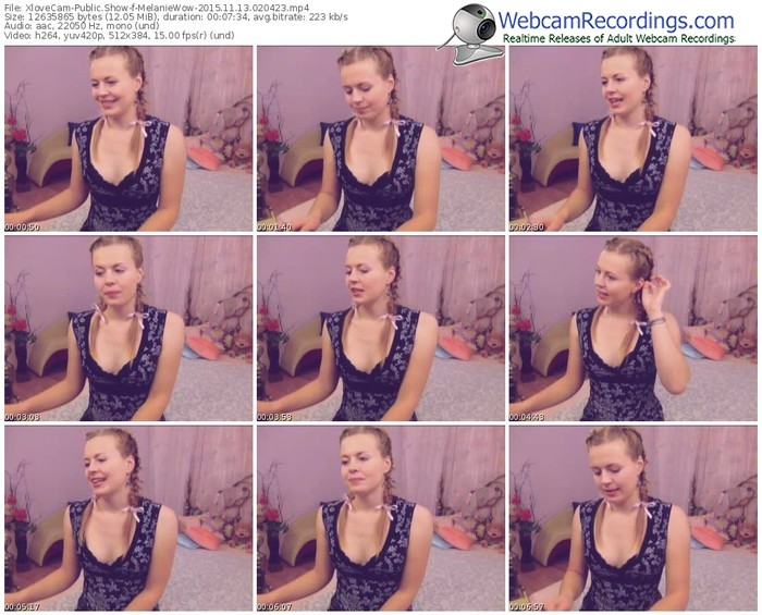 xlovecam-melaniewow-webcam-show-11_13_2015-02_04_23