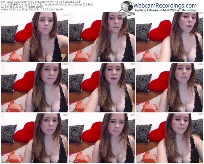 xlovecam-missdonia-webcam-show-11_13_2015-20_24_44