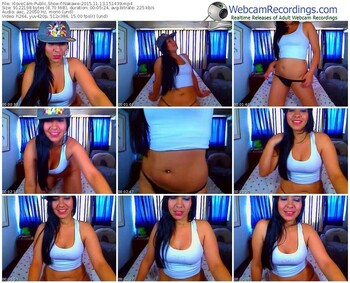 xlovecam-nakawe-webcam-show-11_13_2015-15_14_39