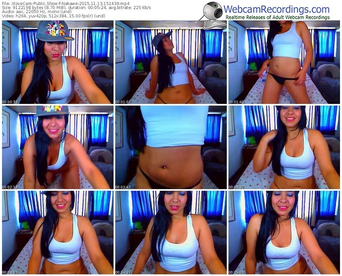 xlovecam-nakawe-webcam-show-11_13_2015-15_14_39