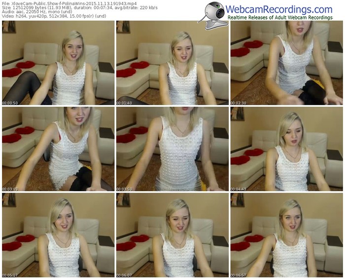xlovecam-polinawins-webcam-show-11_13_2015-19_19_43