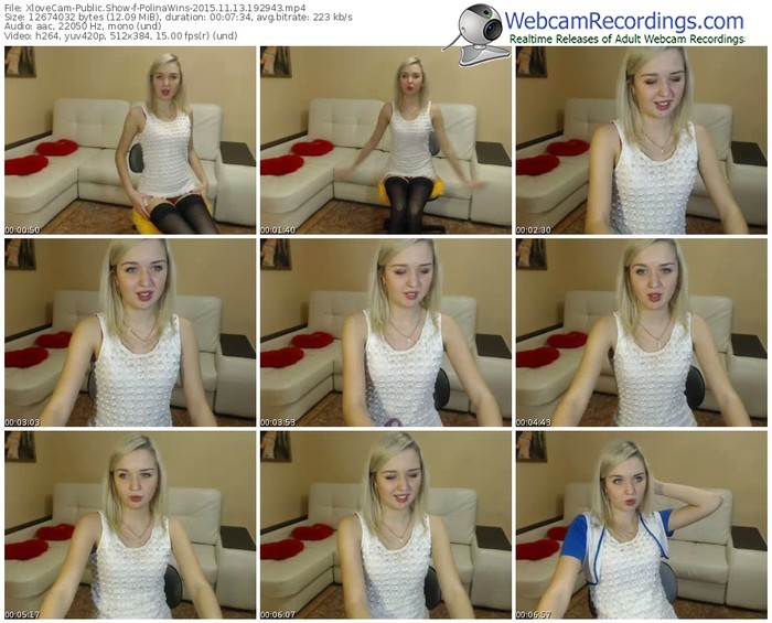 xlovecam-polinawins-webcam-show-11_13_2015-19_29_43