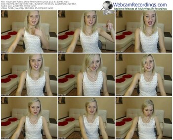 xlovecam-polinawins-webcam-show-11_13_2015-19_39_43