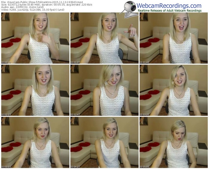 xlovecam-polinawins-webcam-show-11_13_2015-19_39_43