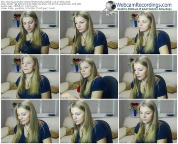 xlovecam-prettymilla-webcam-show-11_13_2015-17_39_41