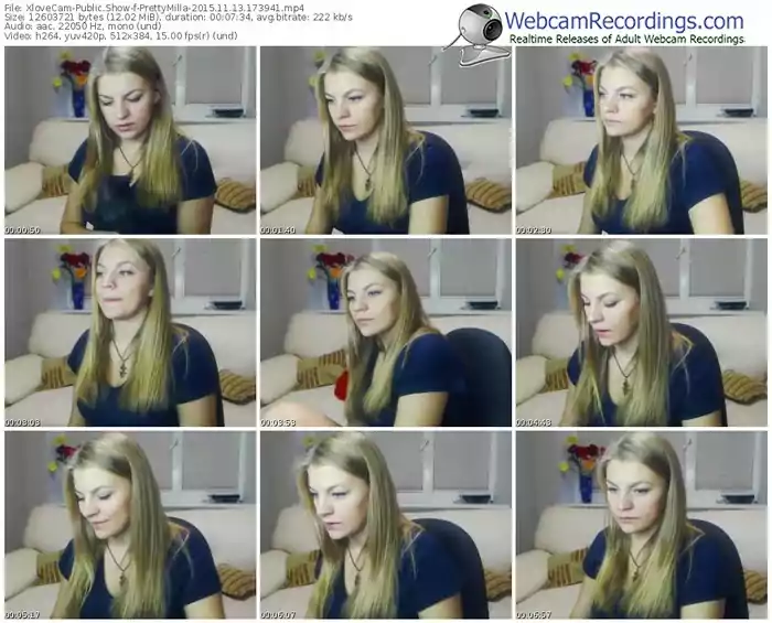 xlovecam-prettymilla-webcam-show-11_13_2015-17_39_41