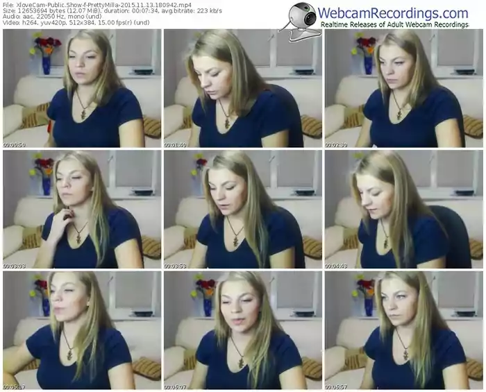 xlovecam-prettymilla-webcam-show-11_13_2015-18_09_42