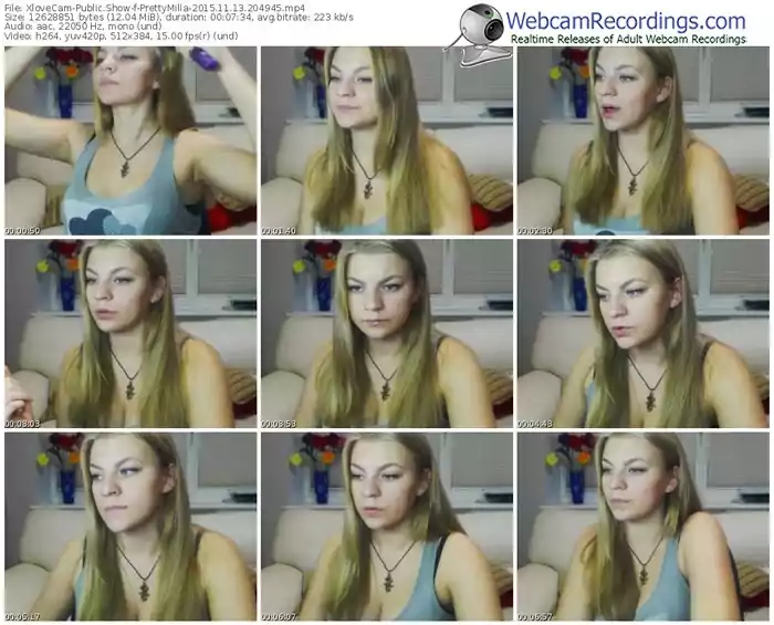 xlovecam-prettymilla-webcam-show-11_13_2015-20_49_45