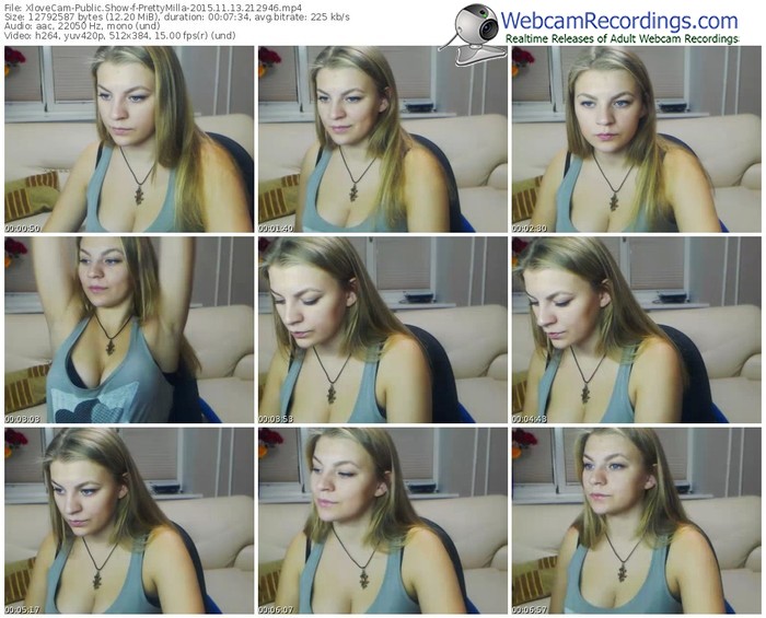 xlovecam-prettymilla-webcam-show-11_13_2015-21_29_46