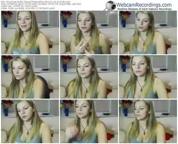 xlovecam-prettymilla-webcam-show-11_13_2015-21_39_46