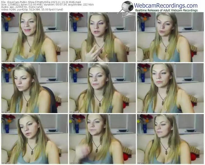 xlovecam-prettymilla-webcam-show-11_13_2015-21_39_46