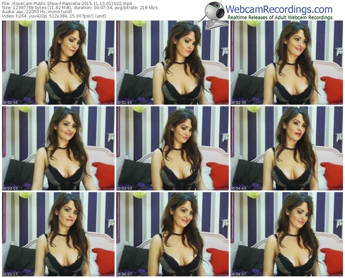 xlovecam-ramiella-webcam-show-11_13_2015-01_19_22
