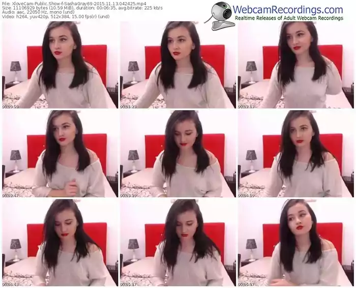 xlovecam-sashagray69-webcam-show-11_13_2015-04_24_25