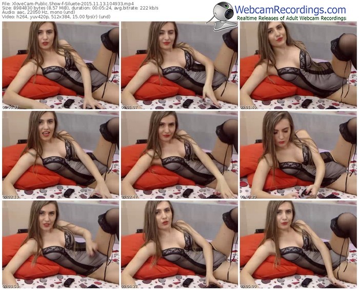 xlovecam-siluete-webcam-show-11_13_2015-10_49_33