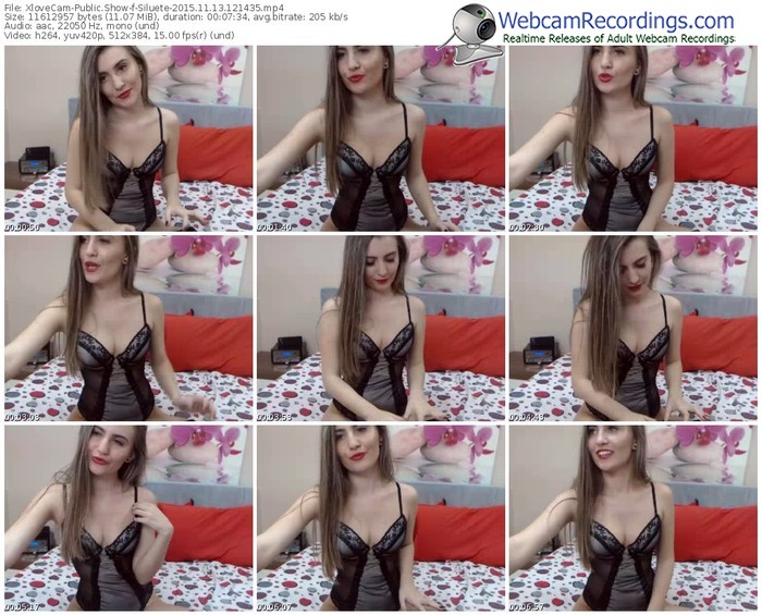 xlovecam-siluete-webcam-show-11_13_2015-12_14_35