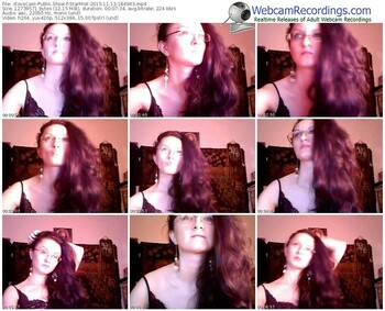 xlovecam-starmist-webcam-show-11_13_2015-18_49_43