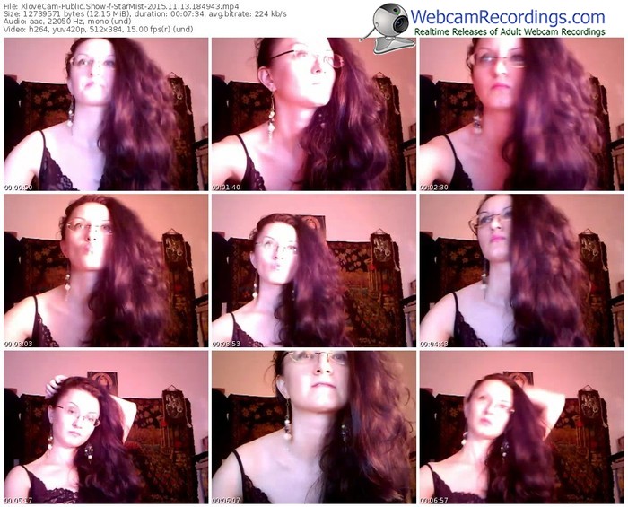 xlovecam-starmist-webcam-show-11_13_2015-18_49_43