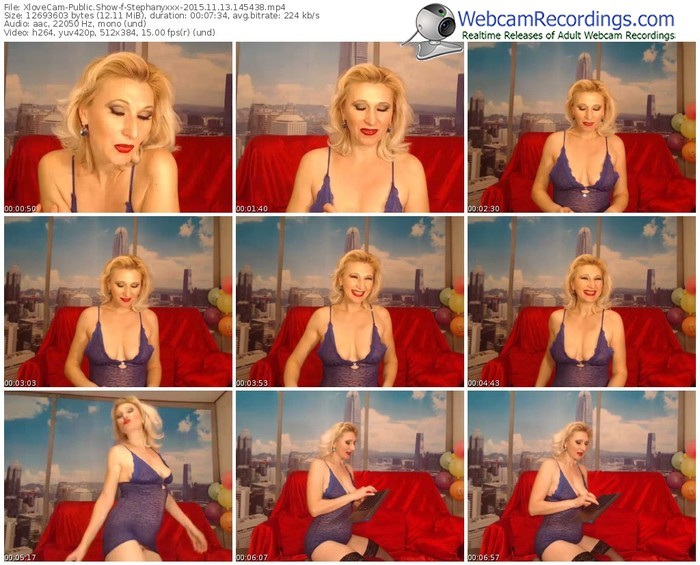 xlovecam-stephanyxxx-webcam-show-11_13_2015-14_54_38