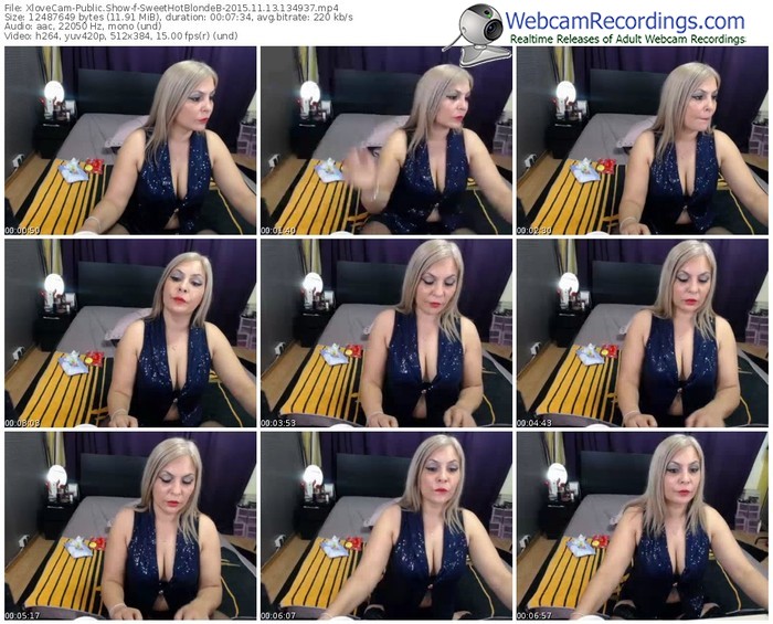 xlovecam-sweethotblondeb-webcam-show-11_13_2015-13_49_37