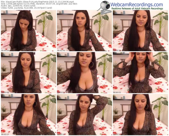 xlovecam-urlustystephenie-webcam-show-11_13_2015-12_44_36