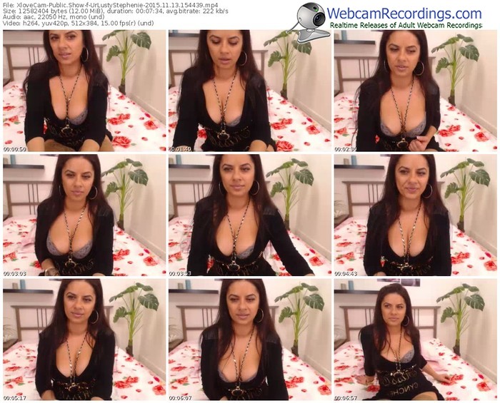 xlovecam-urlustystephenie-webcam-show-11_13_2015-15_44_39