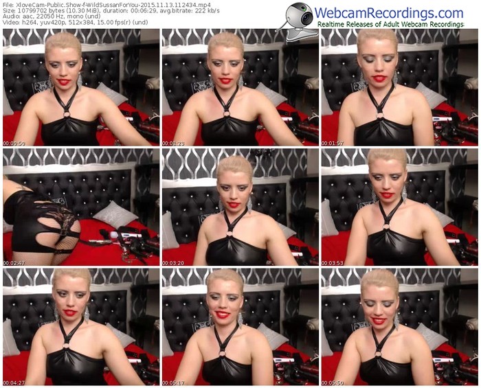 xlovecam-wildsussanforyou-webcam-show-11_13_2015-11_24_34