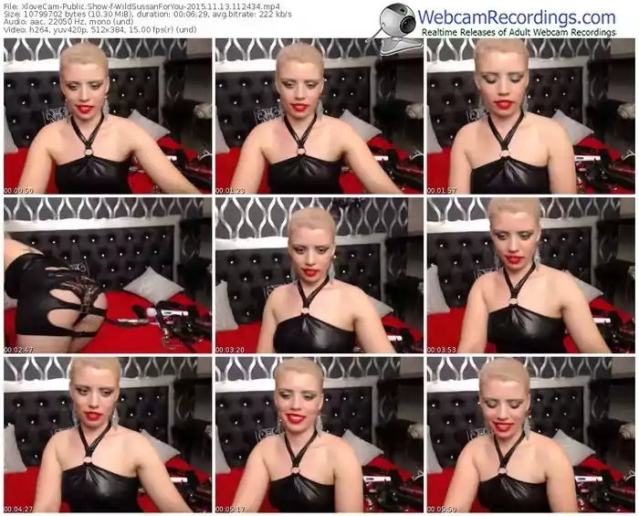 xlovecam-wildsussanforyou-webcam-show-11_13_2015-11_24_34