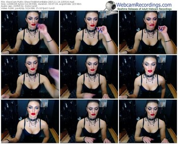xlovecam-addictionbabe-webcam-show-11_14_2015-22_55_16