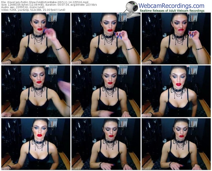 xlovecam-addictionbabe-webcam-show-11_14_2015-22_55_16