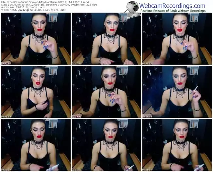 xlovecam-addictionbabe-webcam-show-11_14_2015-23_05_17