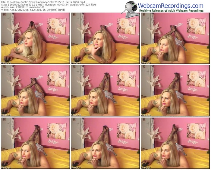 xlovecam-adrianegold-webcam-show-11_14_2015-14_20_06