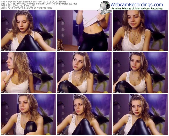 xlovecam-alexiafrank-webcam-show-11_14_2015-08_14_58