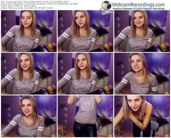 xlovecam-alexiafrank-webcam-show-11_14_2015-18_25_11