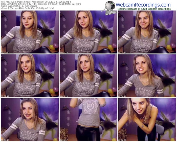 xlovecam-alexiafrank-webcam-show-11_14_2015-18_25_11