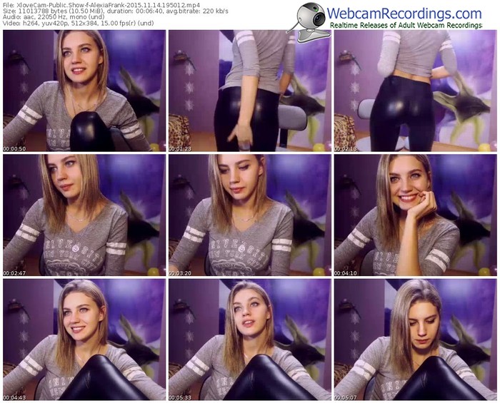 xlovecam-alexiafrank-webcam-show-11_14_2015-19_50_12