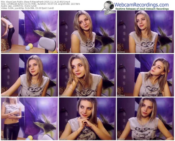 xlovecam-alexiafrank-webcam-show-11_14_2015-21_40_15