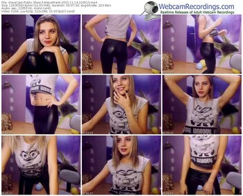 xlovecam-alexiafrank-webcam-show-11_14_2015-22_05_15