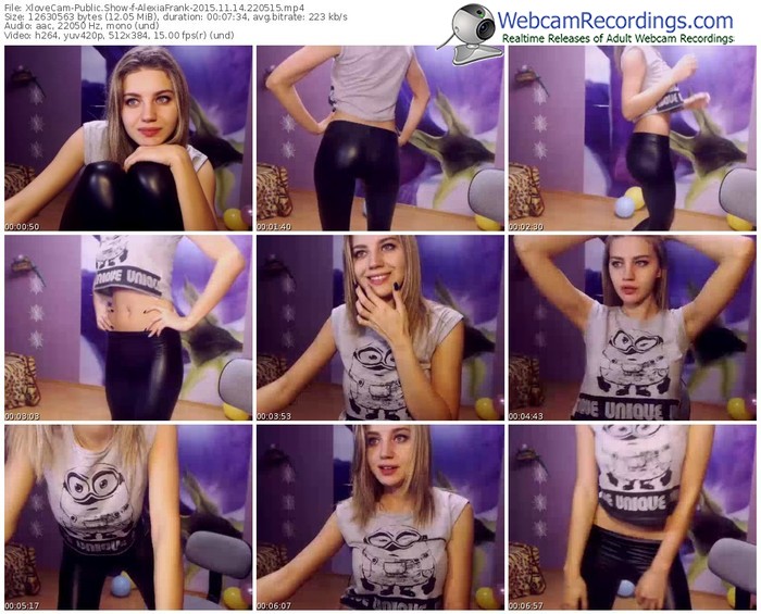 xlovecam-alexiafrank-webcam-show-11_14_2015-22_05_15