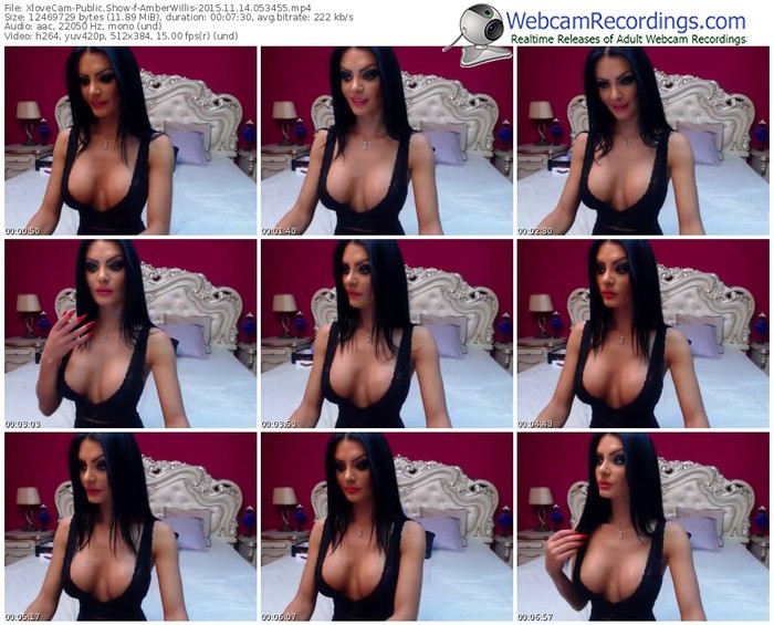 xlovecam-amberwillis-webcam-show-11_14_2015-05_34_55