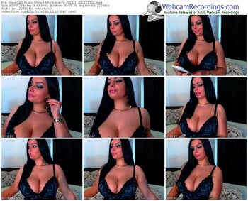 xlovecam-amygiovanny-webcam-show-11_14_2015-11_05_02