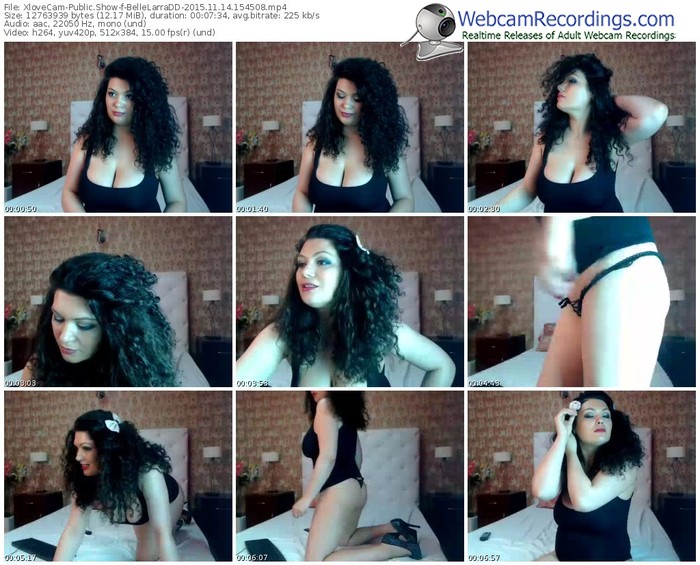 xlovecam-bellelarradd-webcam-show-11_14_2015-15_45_08