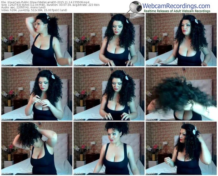 xlovecam-bellelarradd-webcam-show-11_14_2015-15_55_08