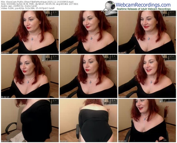 xlovecam-bellemystique-webcam-show-11_14_2015-03_39_53