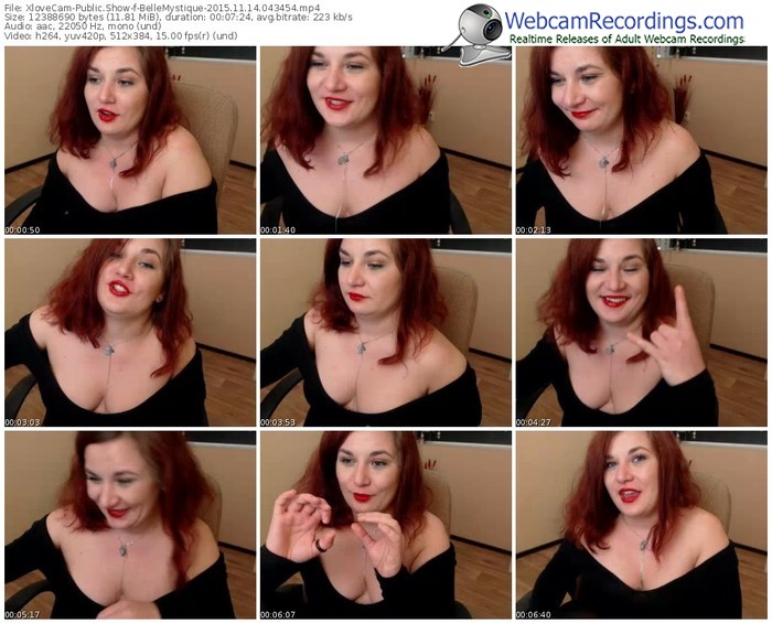 xlovecam-bellemystique-webcam-show-11_14_2015-04_34_54