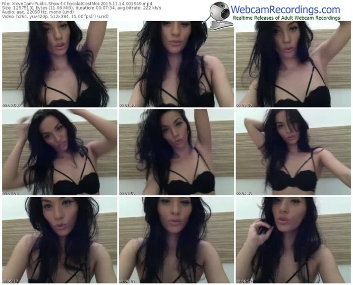 xlovecam-chocolatcestmoi-webcam-show-11_14_2015-00_19_49