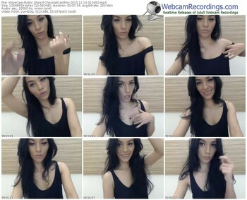 xlovecam-chocolatcestmoi-webcam-show-11_14_2015-01_04_50