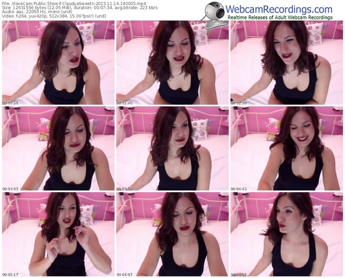 xlovecam-claudyasweetx-webcam-show-11_14_2015-14_00_05