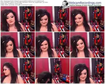 xlovecam-curvysubforu-webcam-show-11_14_2015-12_45_04